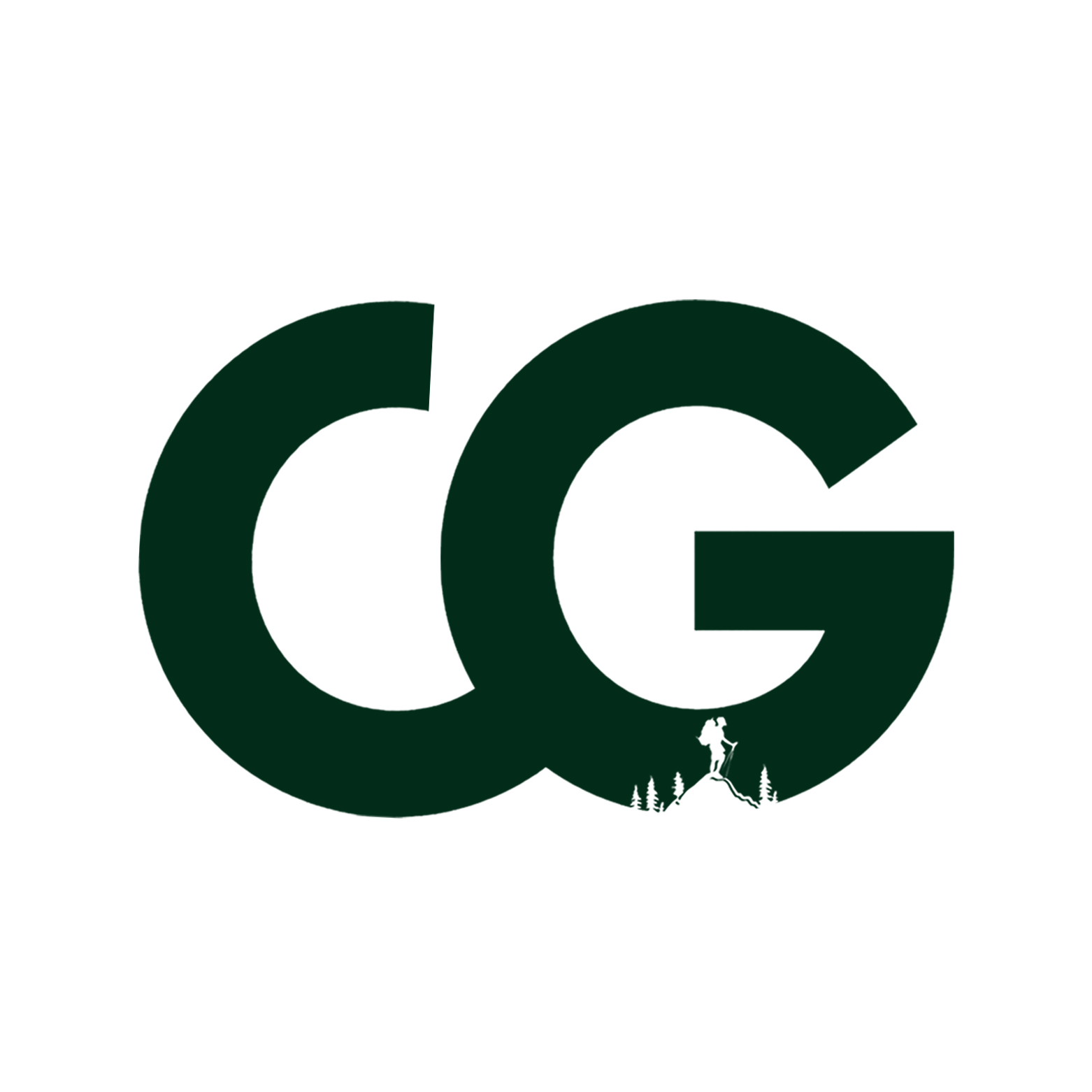 Chalo Ghoome Logo